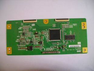 T400XW01 V0 06A60-1A LCD CONTROL BOARD T400XW01 V0 06A60-1A LCD CONTROL BOARD