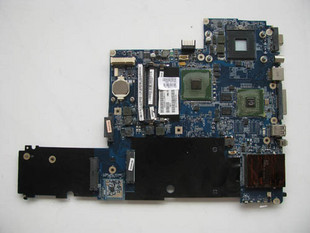 Pavilion dv8200 Series Laptop Motherboard 417136-001 Pavilion dv8200 Series Laptop Motherboard 417136-001