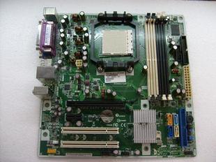 HP AMD AM2 Mainboard PN 480030-001 DX2355 DX2358 HP AMD AM2 Mainboard PN 480030-001 DX2355 DX2358