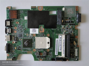 G50 Compaq Presario CQ50 Series Laptop Motherboard 489810-001 G50 Compaq Presario CQ50 Series Laptop Motherboard 489810-001