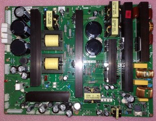 LG 42V7782.PH42D8-200B PH42R6-20A Power Supply LG 42V7782.PH42D8-200B PH42R6-20A Power Supply