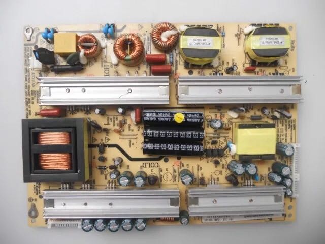Original AY238S-3MF01 Changhong 3BS0014114 Power Board (PB-PJL-161216-01 ) Original AY238S-3MF01 Changhong 3BS0014114 Power Board (PB-PJL-161216-01 )