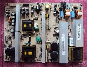 POWER SUPPLY BN44-00161A For SAMSUNG W2A 42" PSPF411701A POWER SUPPLY BN44-00161A For SAMSUNG W2A 42" PSPF411701A