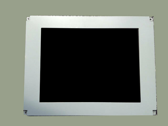 LQ10DH11 10.4" LCD panel Compatible new LQ10DH11 10.4" LCD panel Compatible new