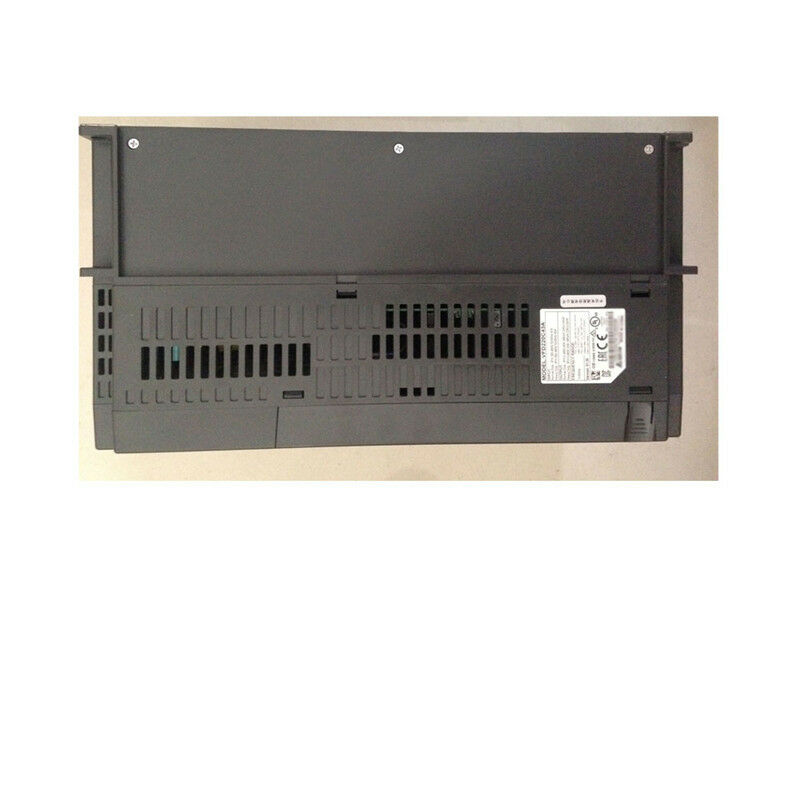 VFD220C43A DELTA VFD Inverter Frequency converter 22kw 30HP 3-Phase AC380-480V VFD220C43A DELTA VFD Inverter Frequency converter 22kw 30HP 3-Phase AC380-480V