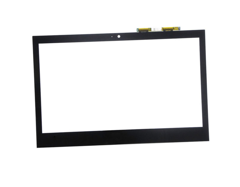 For Toshiba Satellite E45W-C4200X 14" Touch Screen Glass Digitizer Replacement For Toshiba Satellite E45W-C4200X 14" Touch Screen Glass Digitizer Replacement