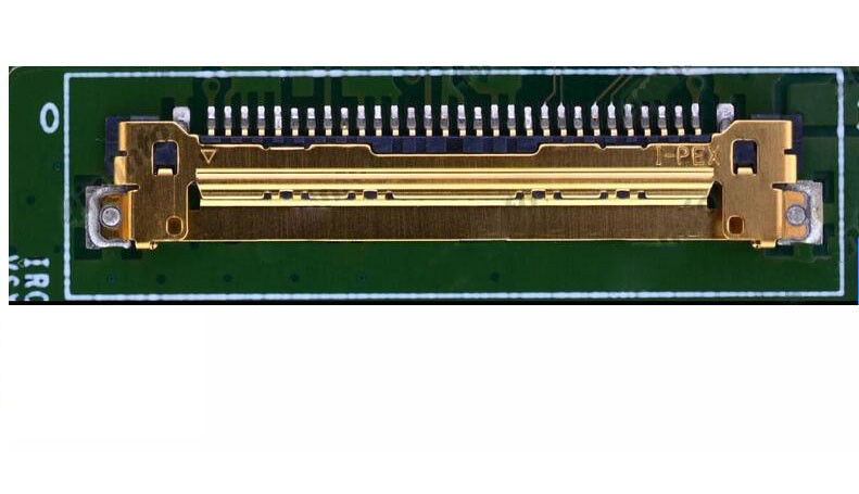 HN116WX1-102 11.6" Slim HN116WX1-203 1366x768 LED Screen LCD Laptop Screen 30PIN HN116WX1-102 11.6" Slim HN116WX1-203 1366x768 LED Screen LCD Laptop Screen 30PIN