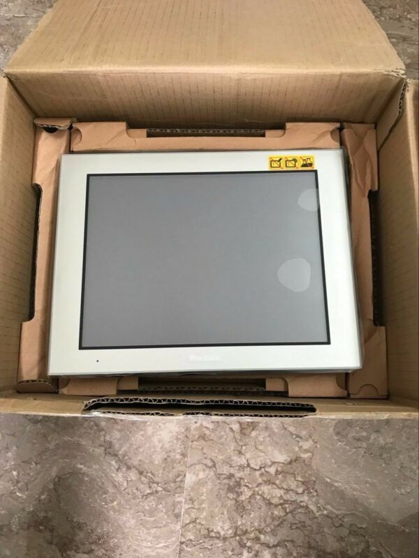 NEW ORIGINAL PROFACE TOUCH SCREEN PFXGP4601TMA EXPEDITED SHIPPING NEW ORIGINAL PROFACE TOUCH SCREEN PFXGP4601TMA EXPEDITED SHIPPING