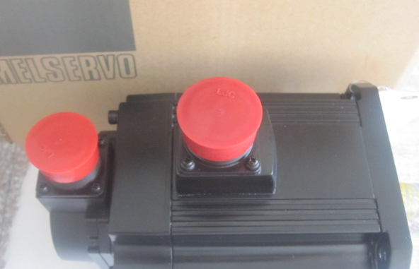 1PC MITSUBISHI AC SERVO MOTOR HC-SFS153K HCSFS153K NEW ORIGINAL SHIPPING 1PC MITSUBISHI AC SERVO MOTOR HC-SFS153K HCSFS153K NEW ORIGINAL SHIPPING