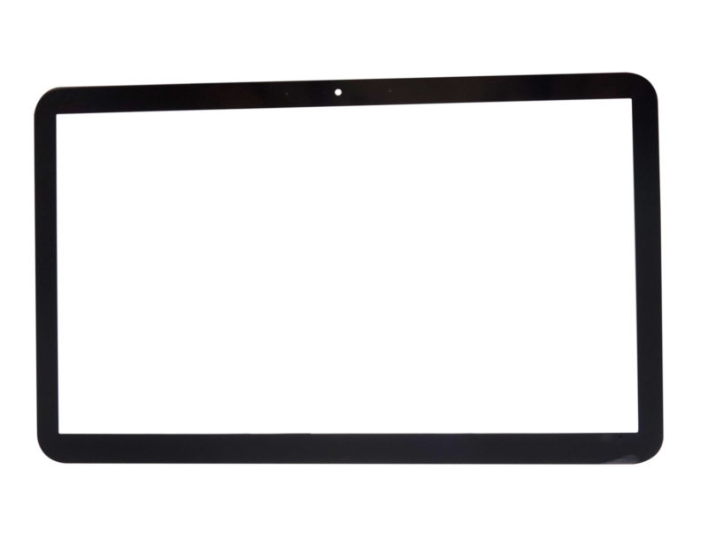 Touch Screen Digitizer Panel Glass for HP ENVY 15-Q003TX 15-Q014TX 15-Q004TX Touch Screen Digitizer Panel Glass for HP ENVY 15-Q003TX 15-Q014TX 15-Q004TX