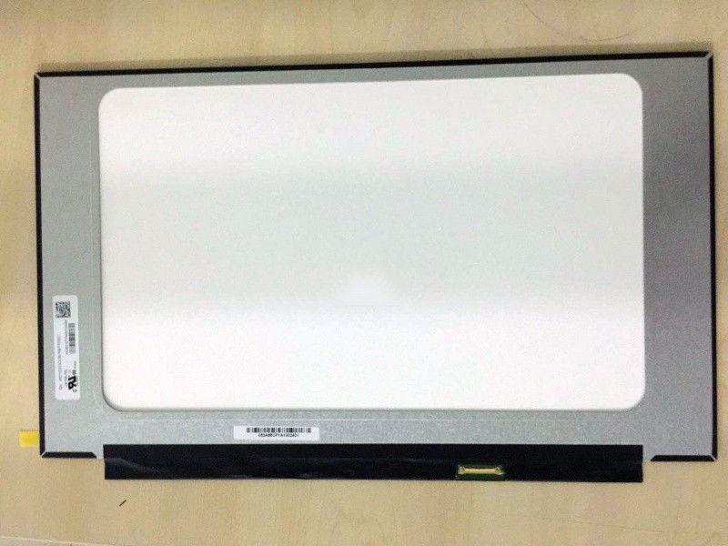 New LM156LF9L01 LED LCD Screen LM156LF9L WUXGA 15.6" FHD IPS 72% NTSC Display New LM156LF9L01 LED LCD Screen LM156LF9L WUXGA 15.6" FHD IPS 72% NTSC Display