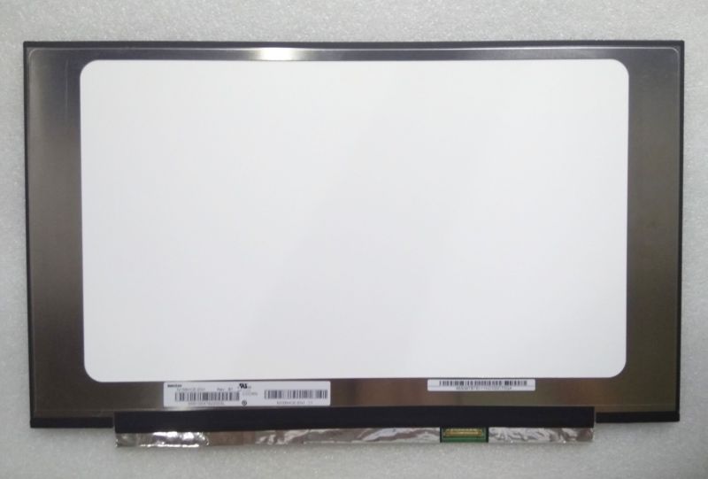 40Pin N156BGN-E43 REV.C1 LCD LED Touch Screen Display 15.6" Panel +Digitizer 40Pin N156BGN-E43 REV.C1 LCD LED Touch Screen Display 15.6" Panel +Digitizer