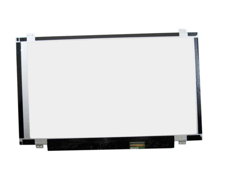 LP140WH2 HD 40 Pins LED LCD Screen Display For HP Envy 4-1043CL 4-1038NR 4-1030U LP140WH2 HD 40 Pins LED LCD Screen Display For HP Envy 4-1043CL 4-1038NR 4-1030U
