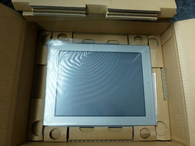 NEW ORIGINAL PROFACE TOUCH SCREEN AST3501-T1-AF 3580208-01 SHIPPING NEW ORIGINAL PROFACE TOUCH SCREEN AST3501-T1-AF 3580208-01 SHIPPING
