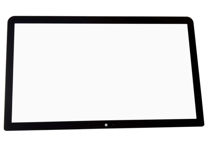 Touch Screen Digitizer Panel Front Glass For Toshiba Satellite C55T-C5328 Touch Screen Digitizer Panel Front Glass For Toshiba Satellite C55T-C5328