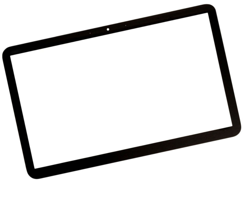 For HP Envy M6-N010DX M6-N012DX M6-N015DX Touch Screen Glass with digitizer For HP Envy M6-N010DX M6-N012DX M6-N015DX Touch Screen Glass with digitizer