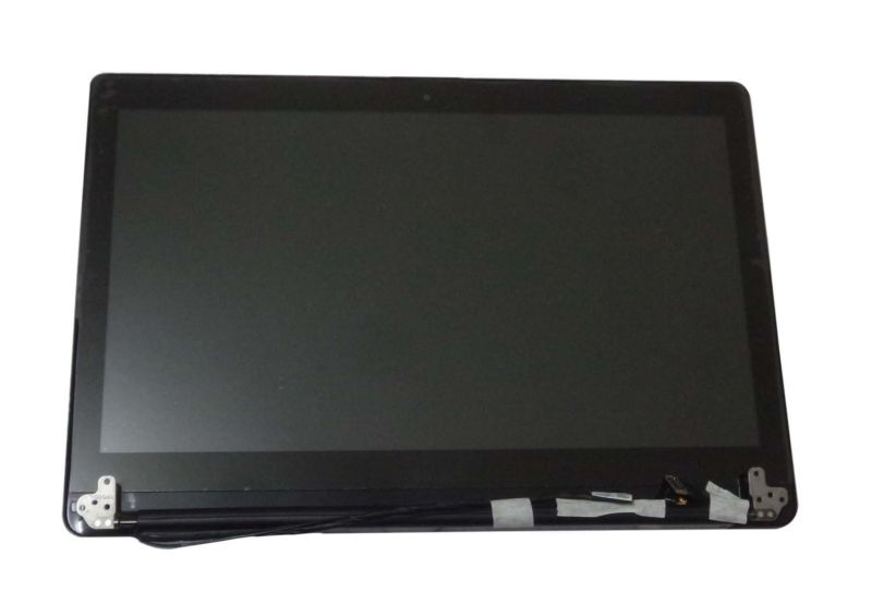 FP-TPAY15611A-01X HD LCD Touch Screen Full Assembly For Asus TP500LA FP-TPAY15611A-01X HD LCD Touch Screen Full Assembly For Asus TP500LA
