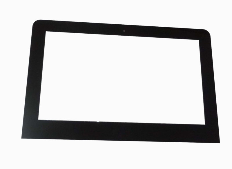 Black Cable Touch Screen Digitizer Panel Glass Len for HP Stream x360 11-aa000na Black Cable Touch Screen Digitizer Panel Glass Len for HP Stream x360 11-aa000na