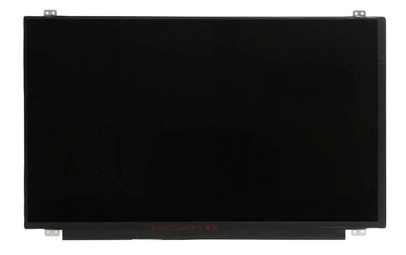 HB140WH1-504 V4.0 DP/N 048FNP BOE LCD With Touch Screen New 14" Display 48FNP HB140WH1-504 V4.0 DP/N 048FNP BOE LCD With Touch Screen New 14" Display 48FNP