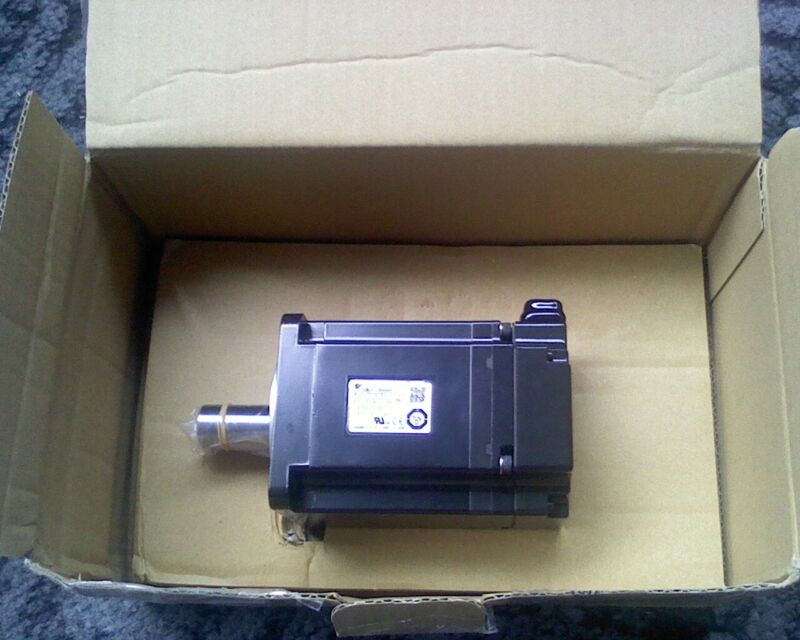 1PC YASKAWA AC SERVO MOTOR SGMAV-08ADA21 NEW ORIGINAL EXPEDITED SHIPPING 1PC YASKAWA AC SERVO MOTOR SGMAV-08ADA21 NEW ORIGINAL EXPEDITED SHIPPING
