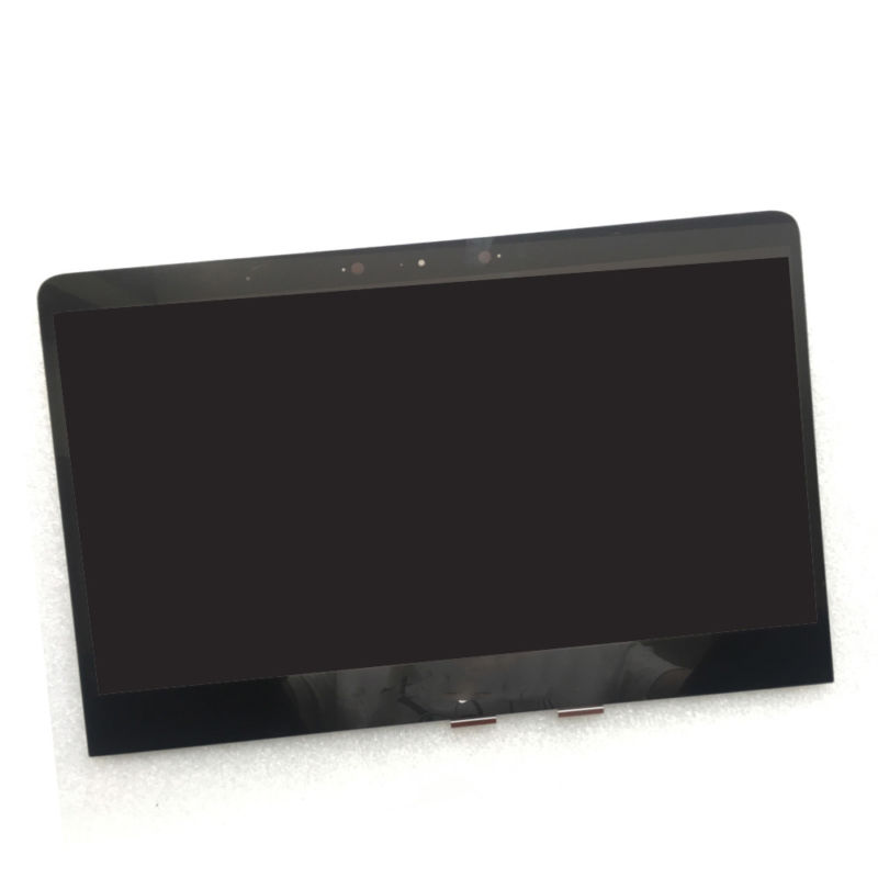 3840X2160 For HP Spectre x360 Convertible 13-ae023T Touch Screen LCD LED Display 3840X2160 For HP Spectre x360 Convertible 13-ae023T Touch Screen LCD LED Display
