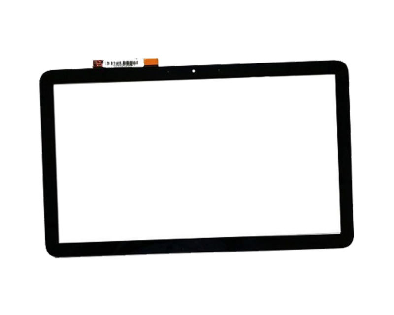 Touch Screen Digitizer Glass Panel for HP Pavilion 15-N283NR 15-N262NR 15-N247NR Touch Screen Digitizer Glass Panel for HP Pavilion 15-N283NR 15-N262NR 15-N247NR