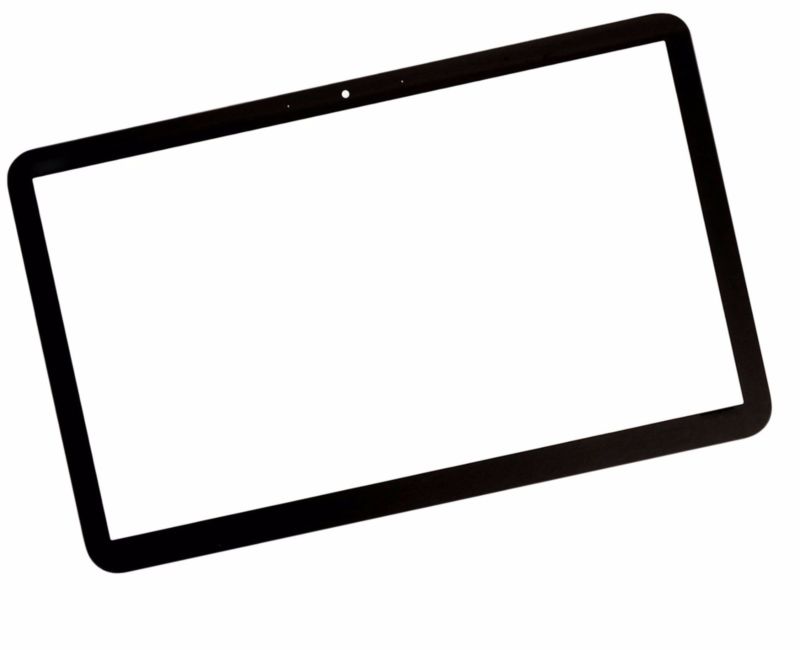 Touch Screen Replacement Digitizer Glass Lens for HP Envy M6-N012DX M6-N016DX Touch Screen Replacement Digitizer Glass Lens for HP Envy M6-N012DX M6-N016DX