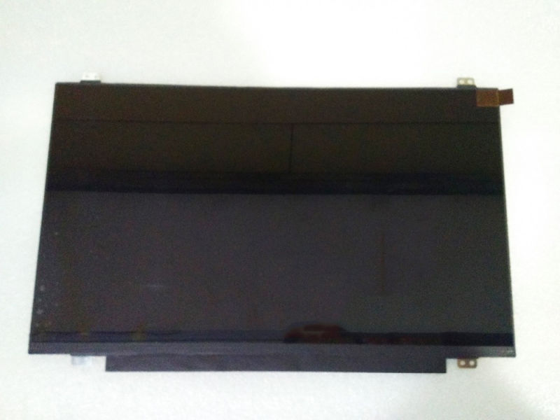 New for HP Pavilion P/N L01674-001 LCD LED Replaement Screen 15.6" FHD IPS New for HP Pavilion P/N L01674-001 LCD LED Replaement Screen 15.6" FHD IPS