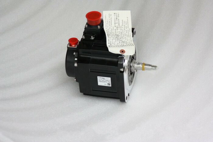 MITSUBISHI SERVO MOTOR HF104T-A48 HF104T NEW ORIGINAL EXPEDITED SHIPPING MITSUBISHI SERVO MOTOR HF104T-A48 HF104T NEW ORIGINAL EXPEDITED SHIPPING