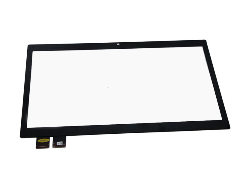 Touch Screen Digitizer Panel Glass for HP Envy X2 13-j002dx 13-J000NX (NO BEZEL) Touch Screen Digitizer Panel Glass for HP Envy X2 13-j002dx 13-J000NX (NO BEZEL)