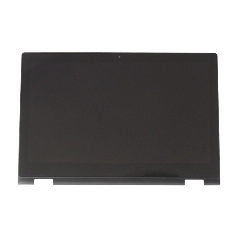 HD Touch Screen LCD Display for Dell Inspiron 13 7000 7347 7348 LP133WH2(SP)(B1) HD Touch Screen LCD Display for Dell Inspiron 13 7000 7347 7348 LP133WH2(SP)(B1)