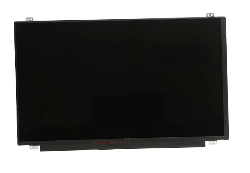 1366*768 Touch Panel Screen Assembly Front Glass LCD Display for HP 15-AC157CL 1366*768 Touch Panel Screen Assembly Front Glass LCD Display for HP 15-AC157CL