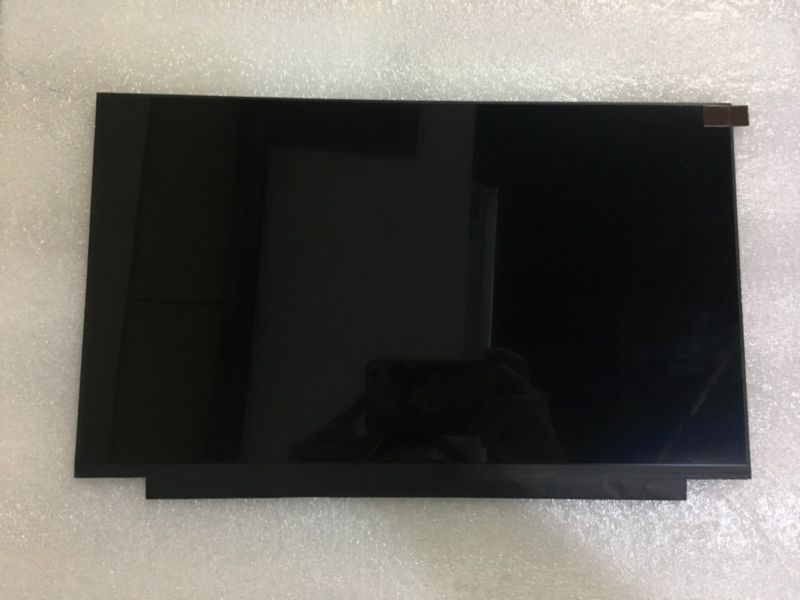 New NV156FHM-N4G for BOE IPS Screen 1920x1080 FHD Replacement LED Display Panel New NV156FHM-N4G for BOE IPS Screen 1920x1080 FHD Replacement LED Display Panel