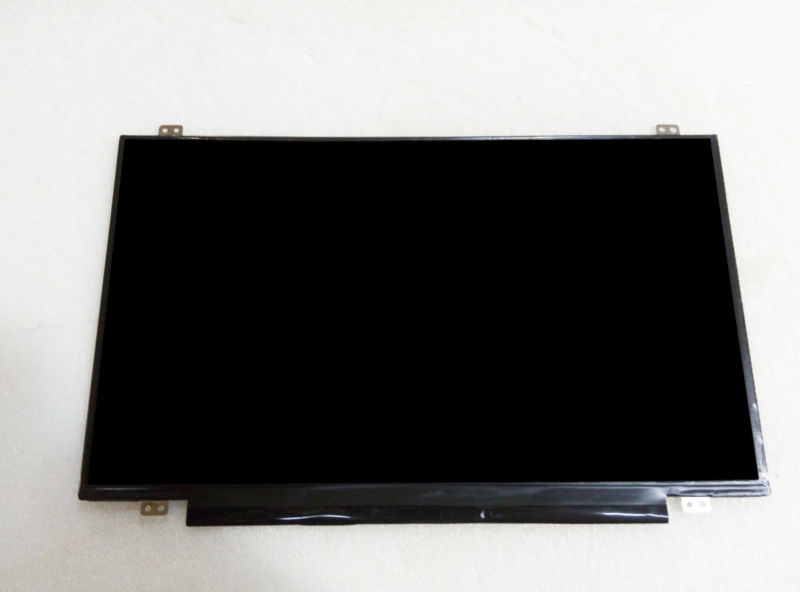 Original New NV156FHM-N61 BOE 15.6" FHD Antiglare Display 72% NTSC Gamut BOE06FB Original New NV156FHM-N61 BOE 15.6" FHD Antiglare Display 72% NTSC Gamut BOE06FB