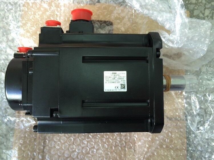 MITSUBISHI AC SERVO MOTOR HF-SP152BK NEW ORIGINAL EXPEDITED SHIPPING MITSUBISHI AC SERVO MOTOR HF-SP152BK NEW ORIGINAL EXPEDITED SHIPPING