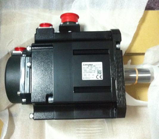1PC NEW MITSUBISHI AC SERVO MOTOR HG-SR102B HGSR102B EXPEDITED SHIPPING 1PC NEW MITSUBISHI AC SERVO MOTOR HG-SR102B HGSR102B EXPEDITED SHIPPING