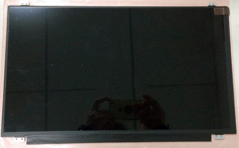 Non-touch New FHD IPS Screen 15.6" LCD LED For Dell Inspiron 15 5570 Replacement Non-touch New FHD IPS Screen 15.6" LCD LED For Dell Inspiron 15 5570 Replacement