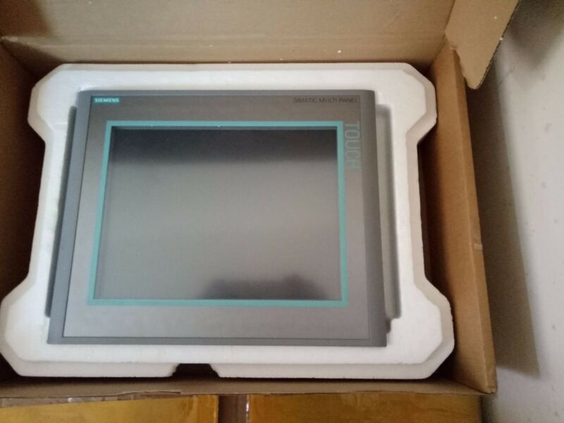 1PC SIEMENS MULTI PANEL 6AV6644-0AA01-2AX0 NEW EXPEDITED SHIPPING 1PC SIEMENS MULTI PANEL 6AV6644-0AA01-2AX0 NEW EXPEDITED SHIPPING