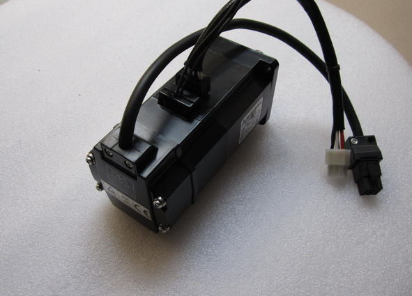 MITSUBISHI AC SERVO MOTOR HC-PQ23K-UE HCPQ23KUE NEW EXPEDITED SHIPPING MITSUBISHI AC SERVO MOTOR HC-PQ23K-UE HCPQ23KUE NEW EXPEDITED SHIPPING