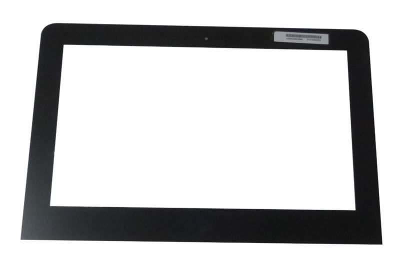 Black Touch Screen Digitizer for HP Pavilion X360 11-U054TU 11-U053TU 11-u006tu Black Touch Screen Digitizer for HP Pavilion X360 11-U054TU 11-U053TU 11-u006tu