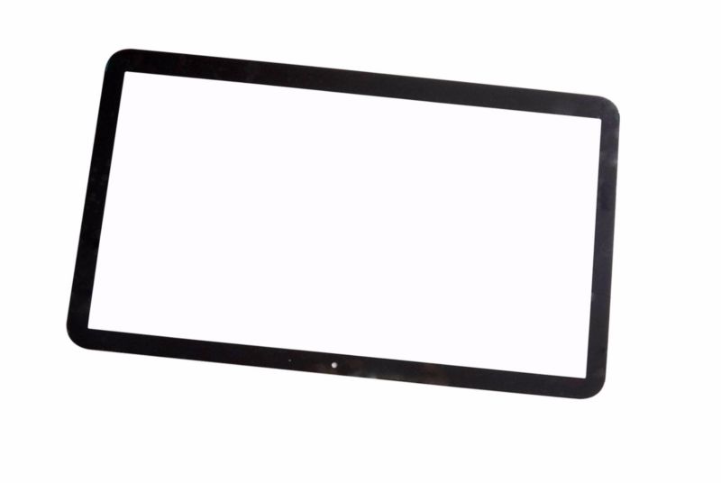 Touch Screen Replacement Digitizer Glass Panel for HP Envy 15-J184SA 15-J002EA Touch Screen Replacement Digitizer Glass Panel for HP Envy 15-J184SA 15-J002EA