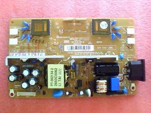 Power Board Unit AIP-0108 GDP-003 FOR LG L1950SQ L1715S Power Board Unit AIP-0108 GDP-003 FOR LG L1950SQ L1715S