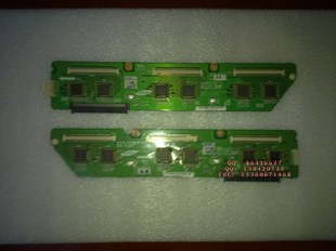 SAMSUNG S50HW-XD04 550HW-XB03 Buffer Scan LJ41-02318A LJ41-02319A SP5 SAMSUNG S50HW-XD04 550HW-XB03 Buffer Scan LJ41-02318A LJ41-02319A SP5