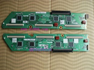 Replacement Model For LJ41-05121A LJ41-05122A Y-buffer S50HW-YB0 Replacement Model For LJ41-05121A LJ41-05122A Y-buffer S50HW-YB0