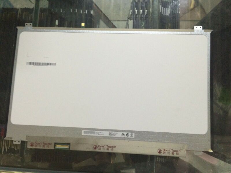 17.3" 3D 120HZ LED LCD SCREEN B173QTN01.1 FOR Dell DP/N 0947X7 2560X1440 EDP40 17.3" 3D 120HZ LED LCD SCREEN B173QTN01.1 FOR Dell DP/N 0947X7 2560X1440 EDP40