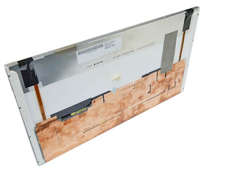 16" 3D LCD Screen DISPLAY For SONY VAIO VPC-F215 F215FX F21Z1E F22 1920X1080 16" 3D LCD Screen DISPLAY For SONY VAIO VPC-F215 F215FX F21Z1E F22 1920X1080