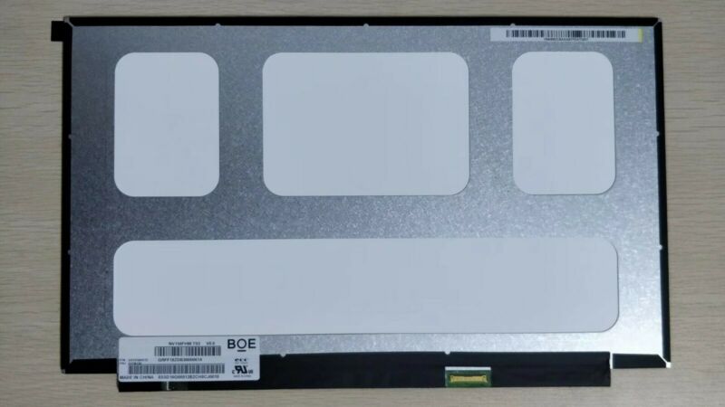 15.6"LED LCD Screen exact NV156FHM-T03 V8.0 IPS 72% For Lenovo 0IYN126 1080P 15.6"LED LCD Screen exact NV156FHM-T03 V8.0 IPS 72% For Lenovo 0IYN126 1080P