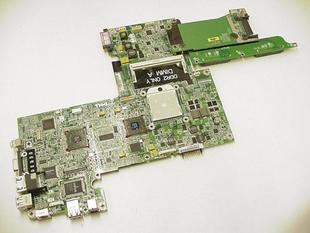 For Dell Inspiron 1721 AMD Motherboard MY554 Tested For Dell Inspiron 1721 AMD Motherboard MY554 Tested