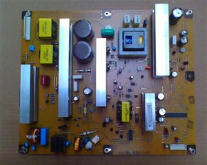 PS-7411-1A-LF PS-7411-1 POWER BOARD FOR LG PS-7411-1A-LF PS-7411-1 POWER BOARD FOR LG