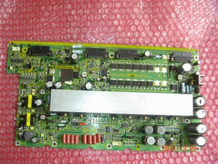 PANASONIC YSUS SC BOARD TNPA2867 AK TNPA2867AK PANASONIC YSUS SC BOARD TNPA2867 AK TNPA2867AK